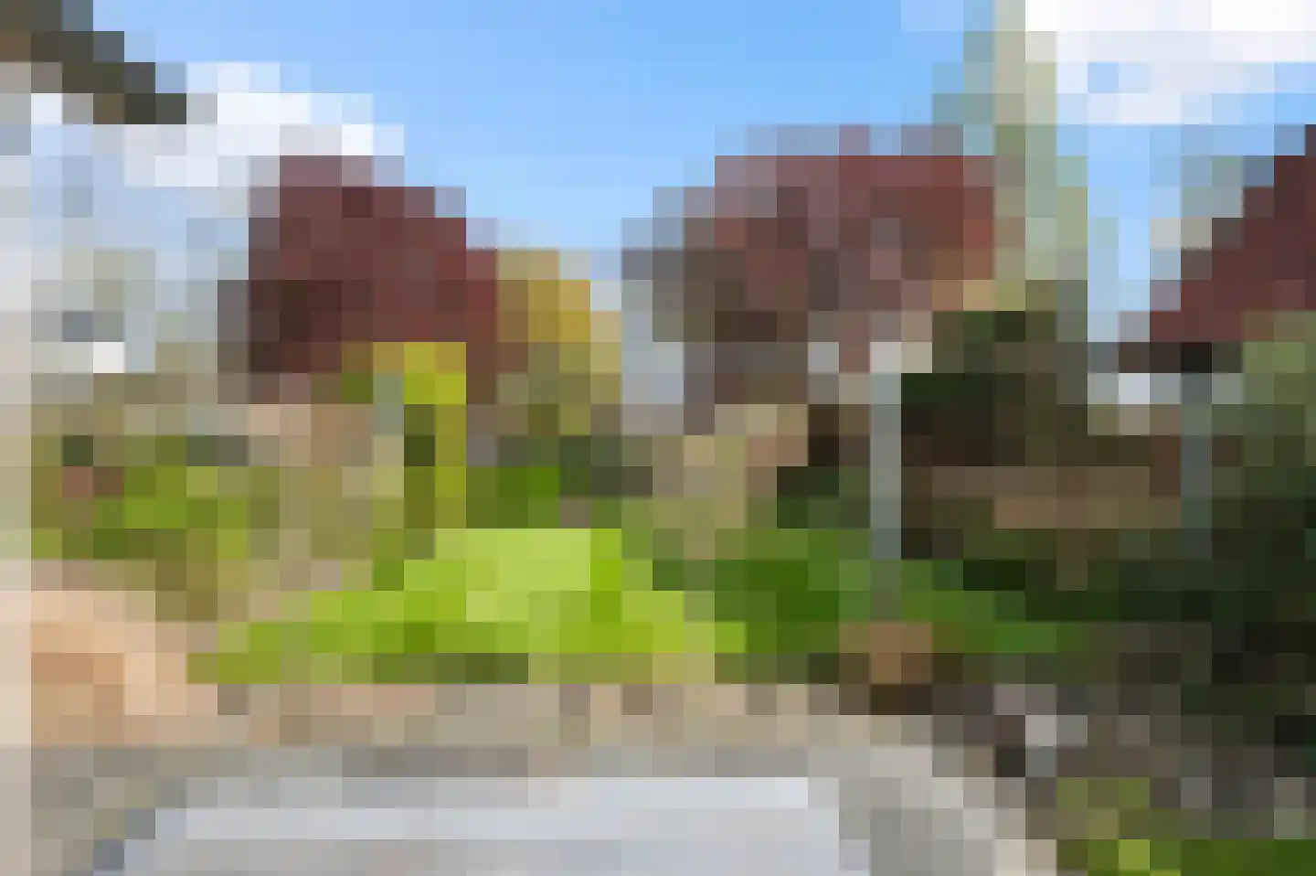 Erve Hofstee 28 Enter thumbnail 8