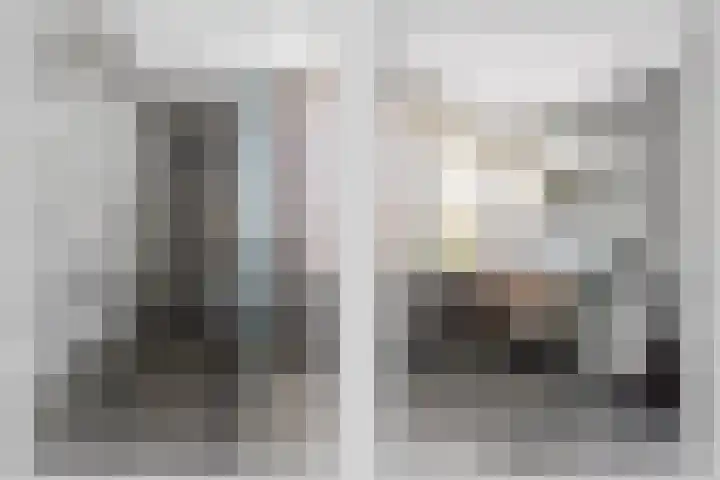 Erve In 't Veld 15 Oldenzaal thumbnail 12