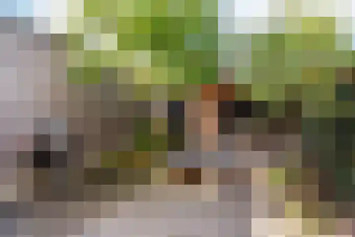 Erve In 't Veld 15 Oldenzaal thumbnail 18