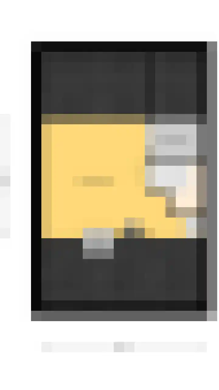 Erve In 't Veld 15 Oldenzaal thumbnail 22