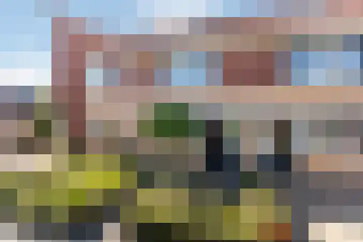 Erve In 't Veld 15 Oldenzaal thumbnail 5