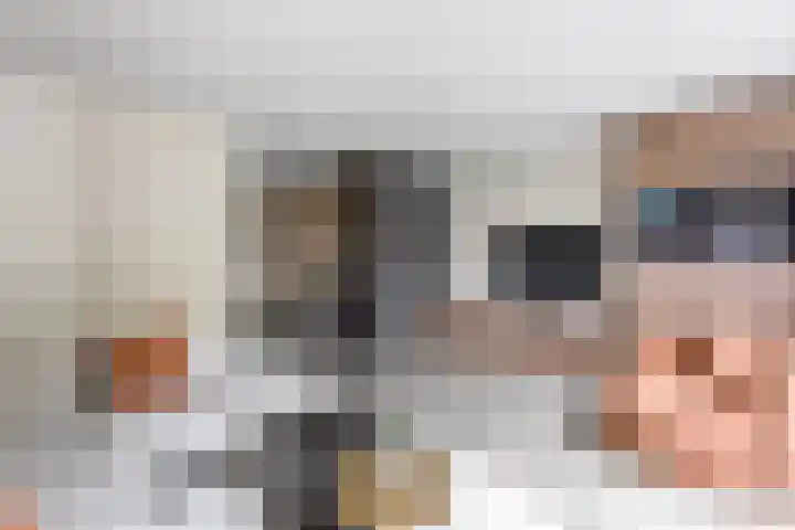 Erve In 't Veld 15 Oldenzaal thumbnail 8
