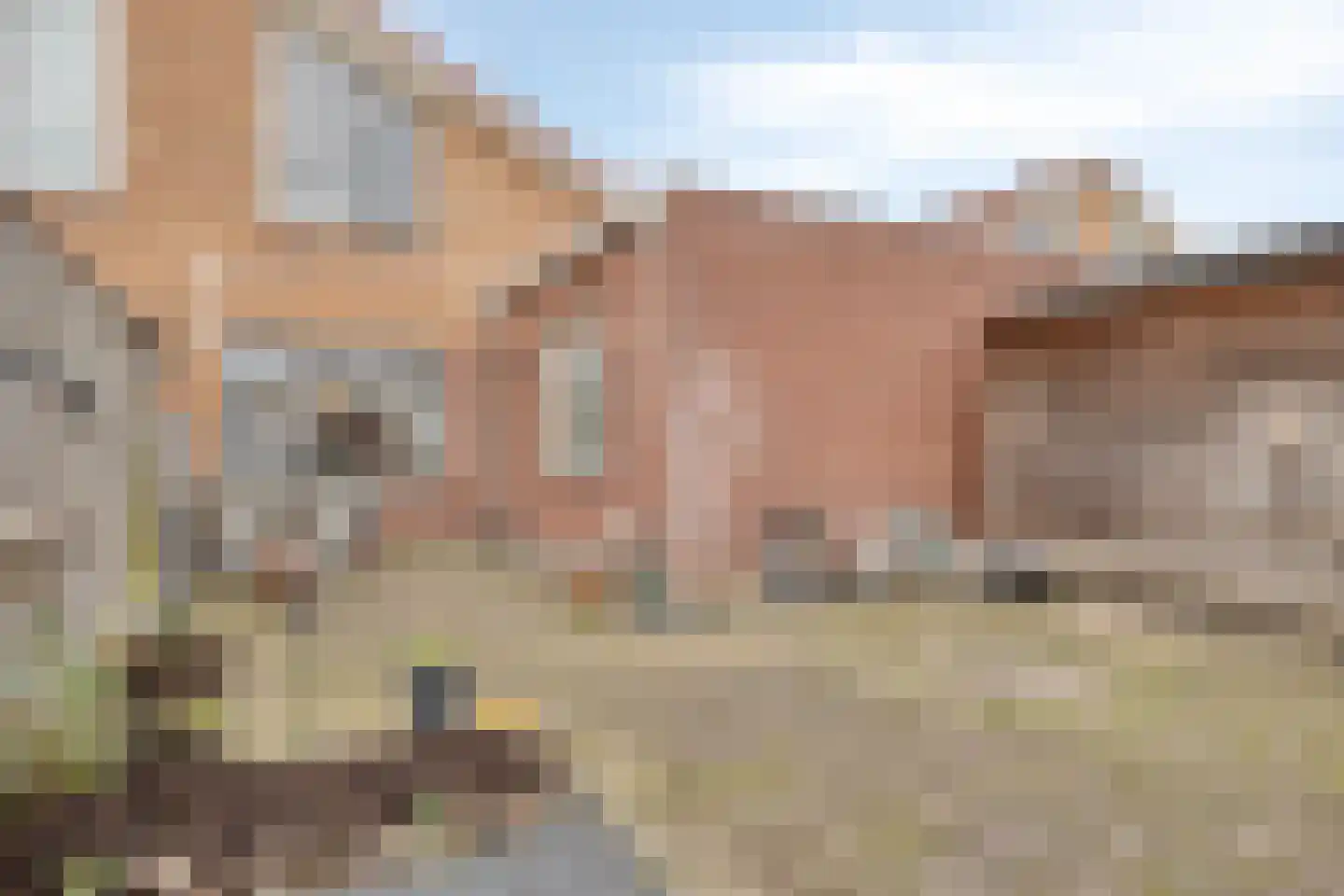 Erve In 't Veld 18 Oldenzaal thumbnail 20