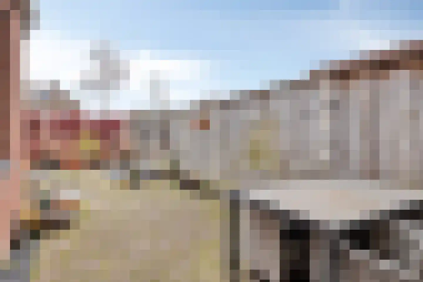 Erve In 't Veld 18 Oldenzaal thumbnail 21
