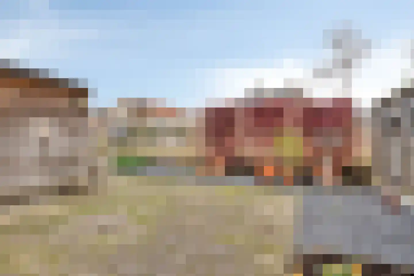 Erve In 't Veld 18 Oldenzaal thumbnail 22