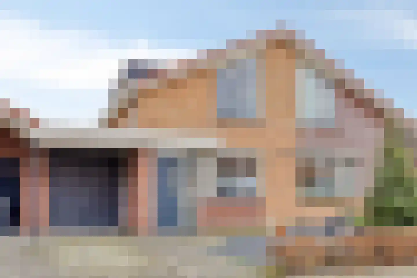 Erve In 't Veld 18 Oldenzaal thumbnail 23