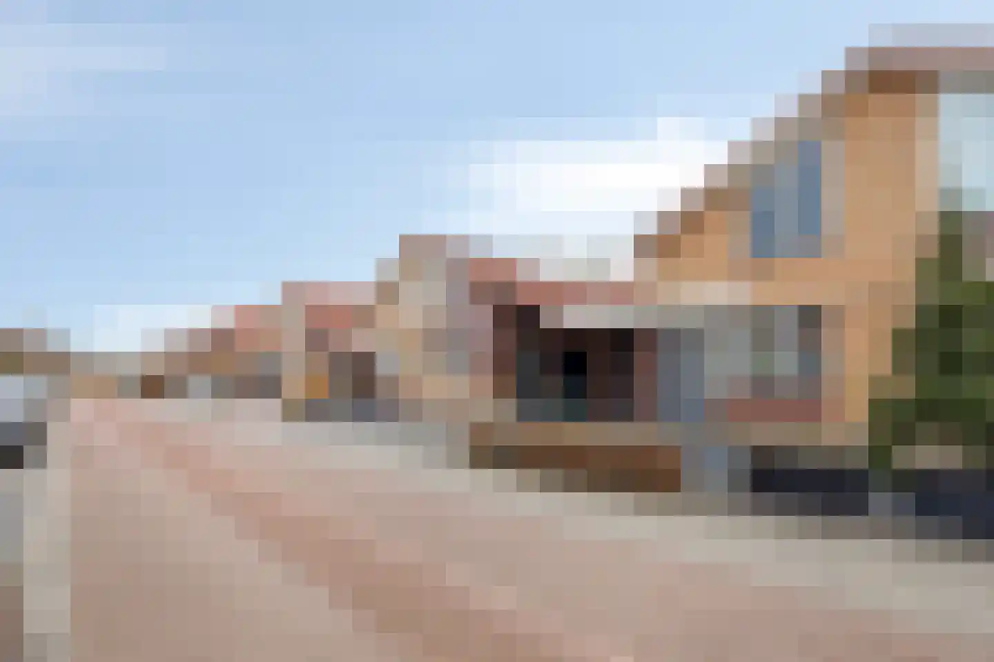 Erve In 't Veld 18 Oldenzaal thumbnail 25