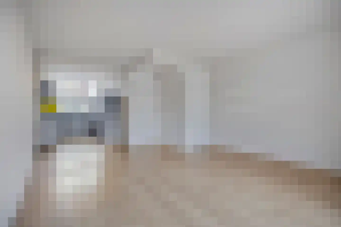 Erve In 't Veld 18 Oldenzaal thumbnail 4