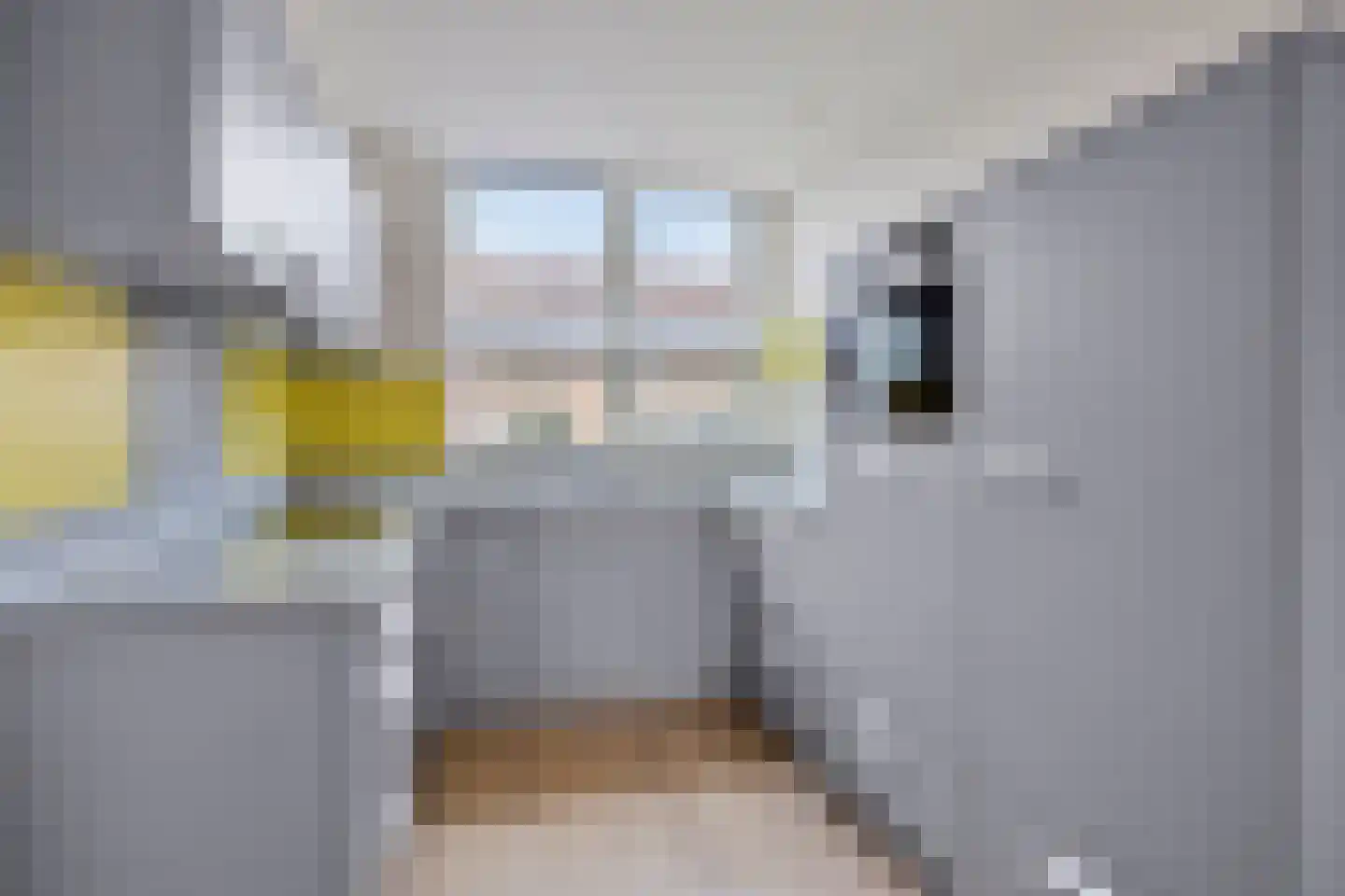 Erve In 't Veld 18 Oldenzaal thumbnail 6