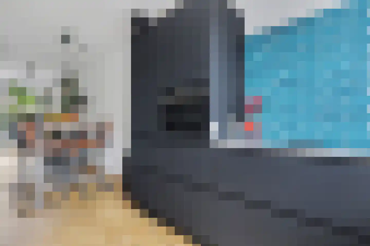 Erve In 't Veld 22 Oldenzaal thumbnail 11