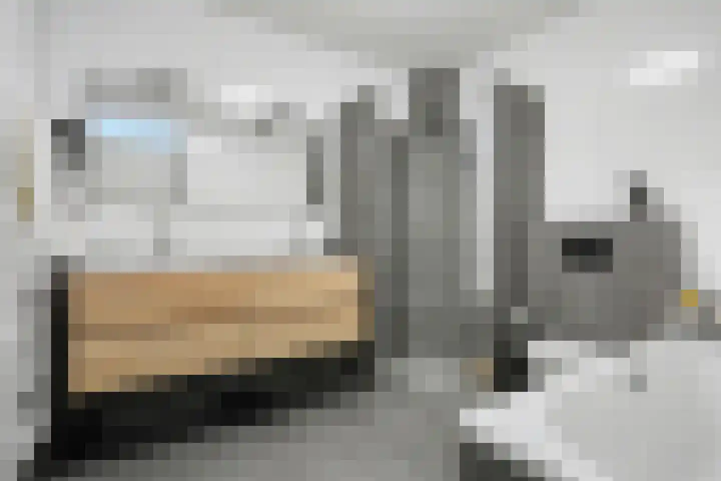 Erve In 't Veld 22 Oldenzaal thumbnail 15