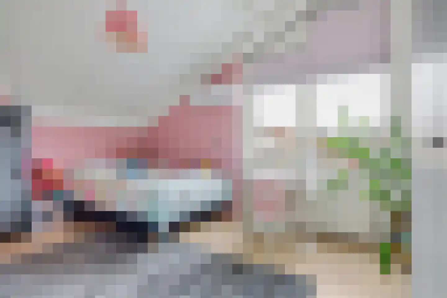 Erve In 't Veld 22 Oldenzaal thumbnail 17