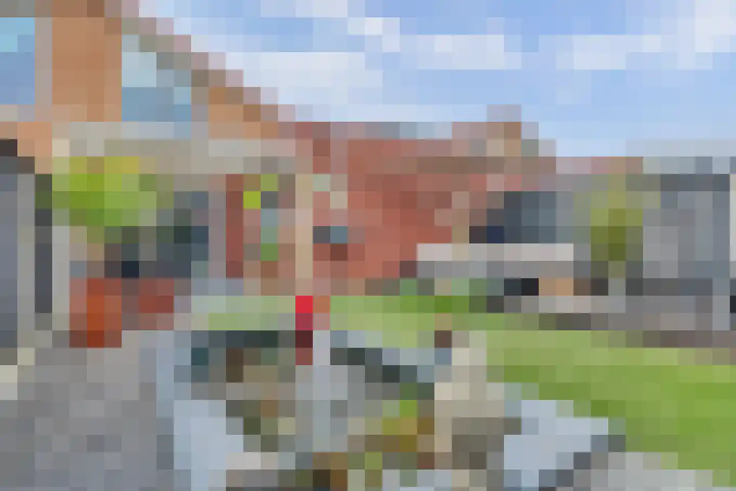 Erve In 't Veld 22 Oldenzaal thumbnail 25
