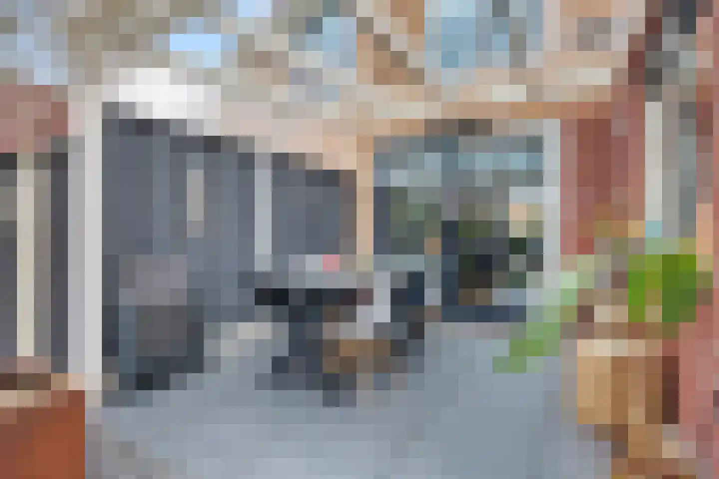 Erve In 't Veld 22 Oldenzaal thumbnail 26