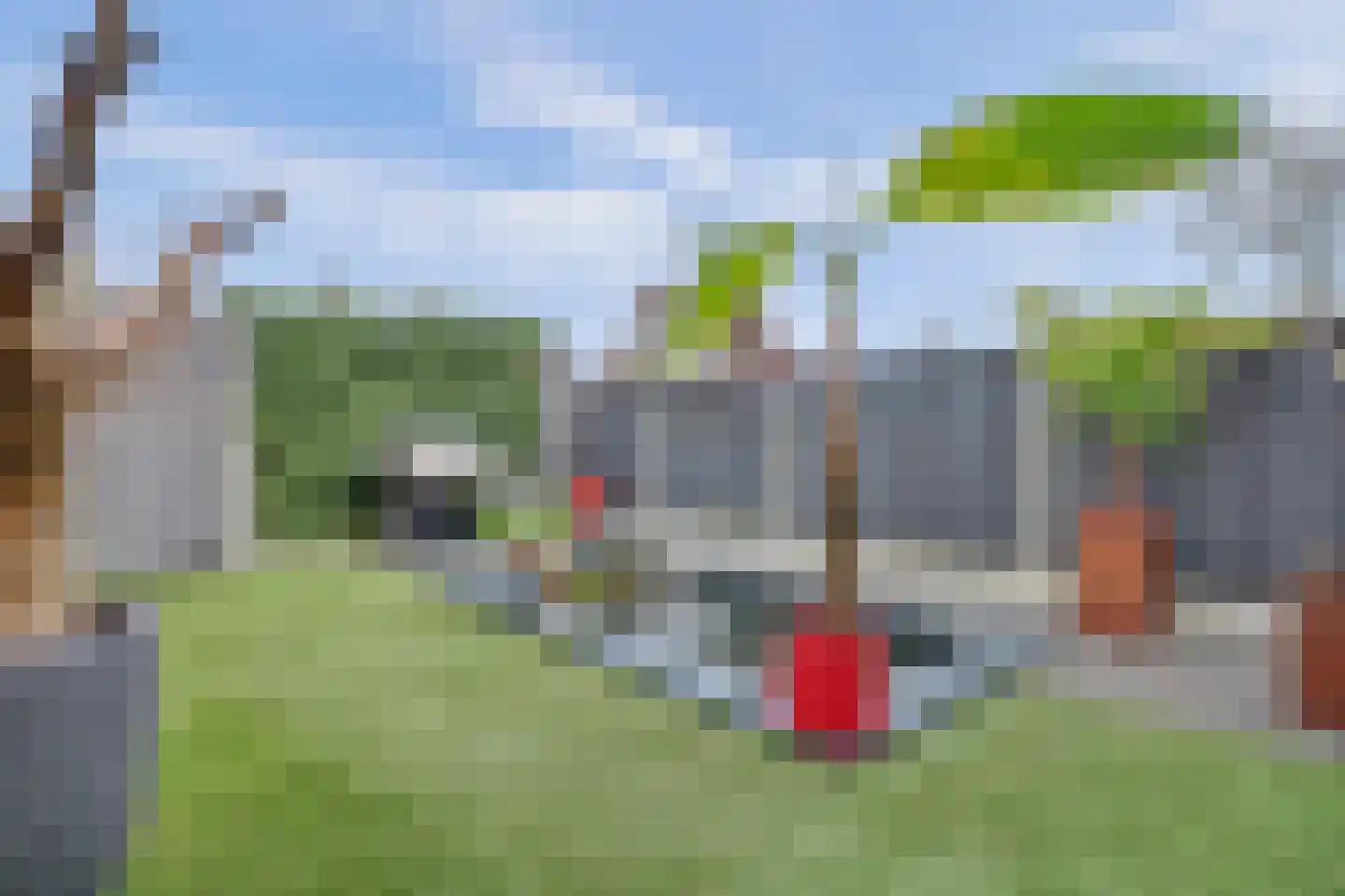 Erve In 't Veld 22 Oldenzaal thumbnail 27