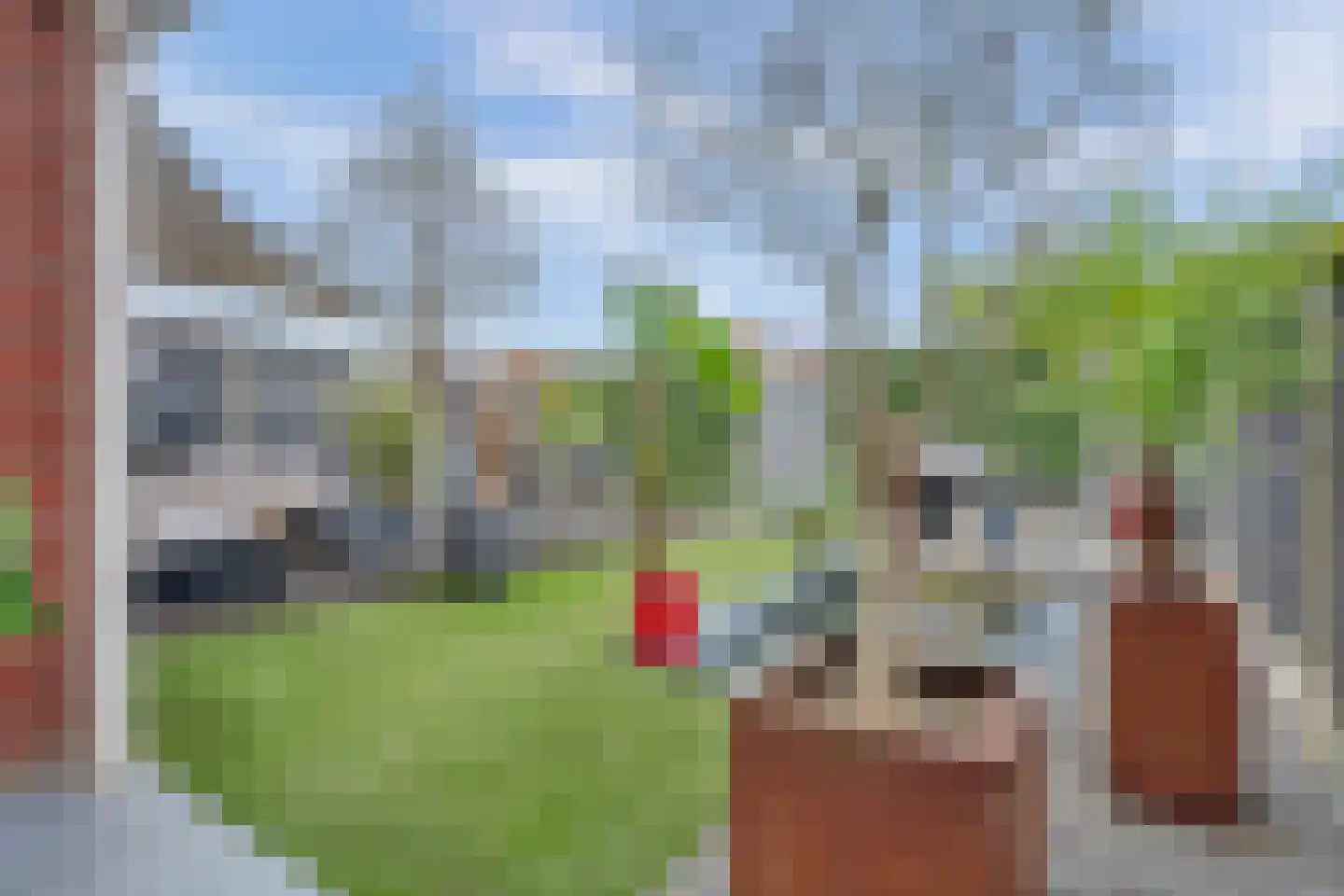 Erve In 't Veld 22 Oldenzaal thumbnail 28