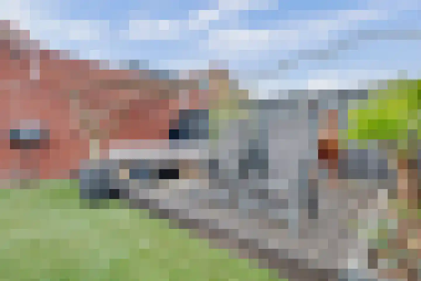 Erve In 't Veld 22 Oldenzaal thumbnail 29