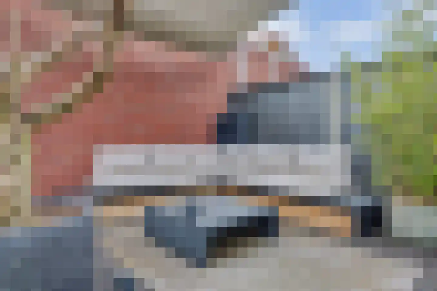 Erve In 't Veld 22 Oldenzaal thumbnail 30