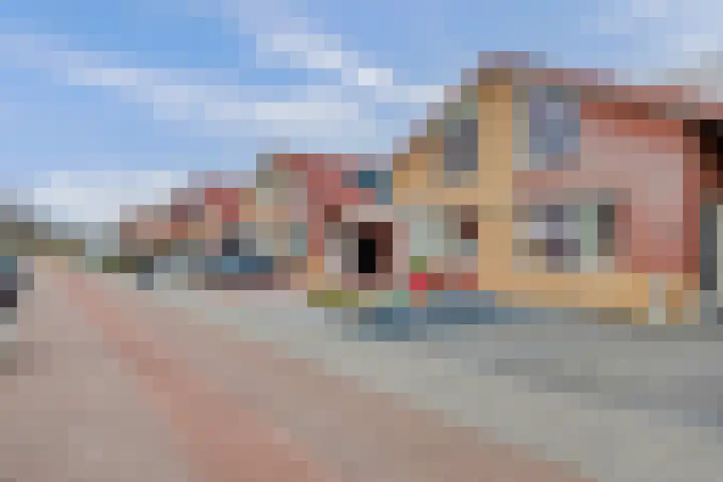 Erve In 't Veld 22 Oldenzaal thumbnail 31