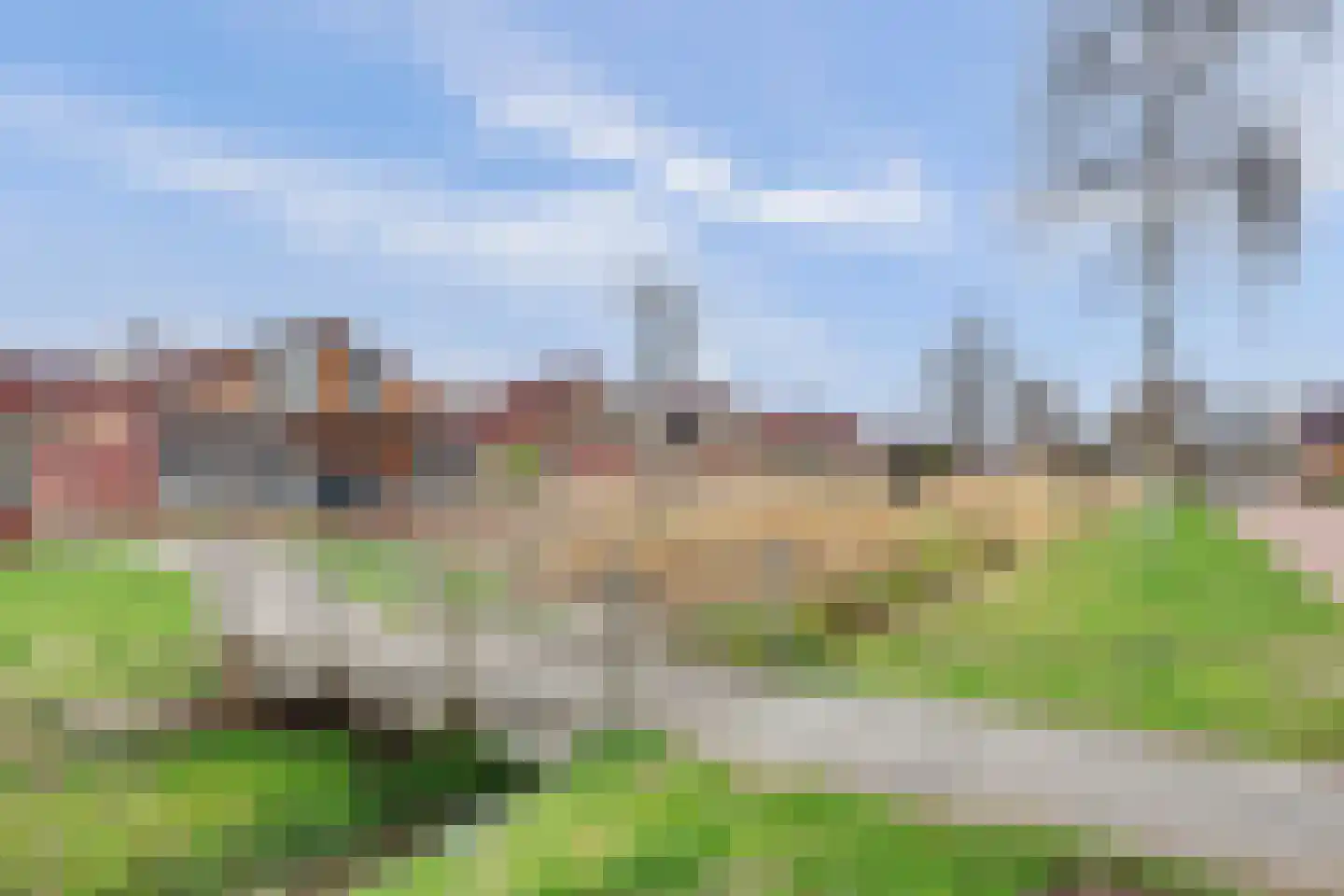 Erve In 't Veld 22 Oldenzaal thumbnail 32
