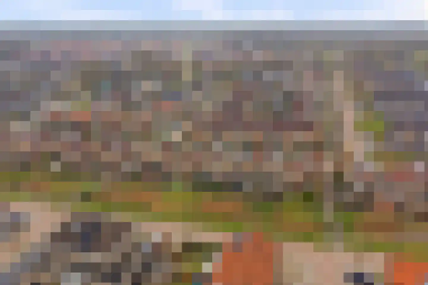 Erve In 't Veld 22 Oldenzaal thumbnail 34