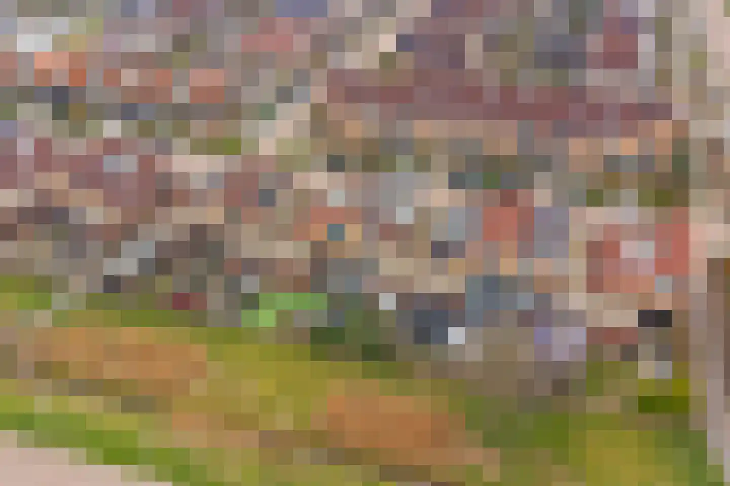 Erve In 't Veld 22 Oldenzaal thumbnail 35