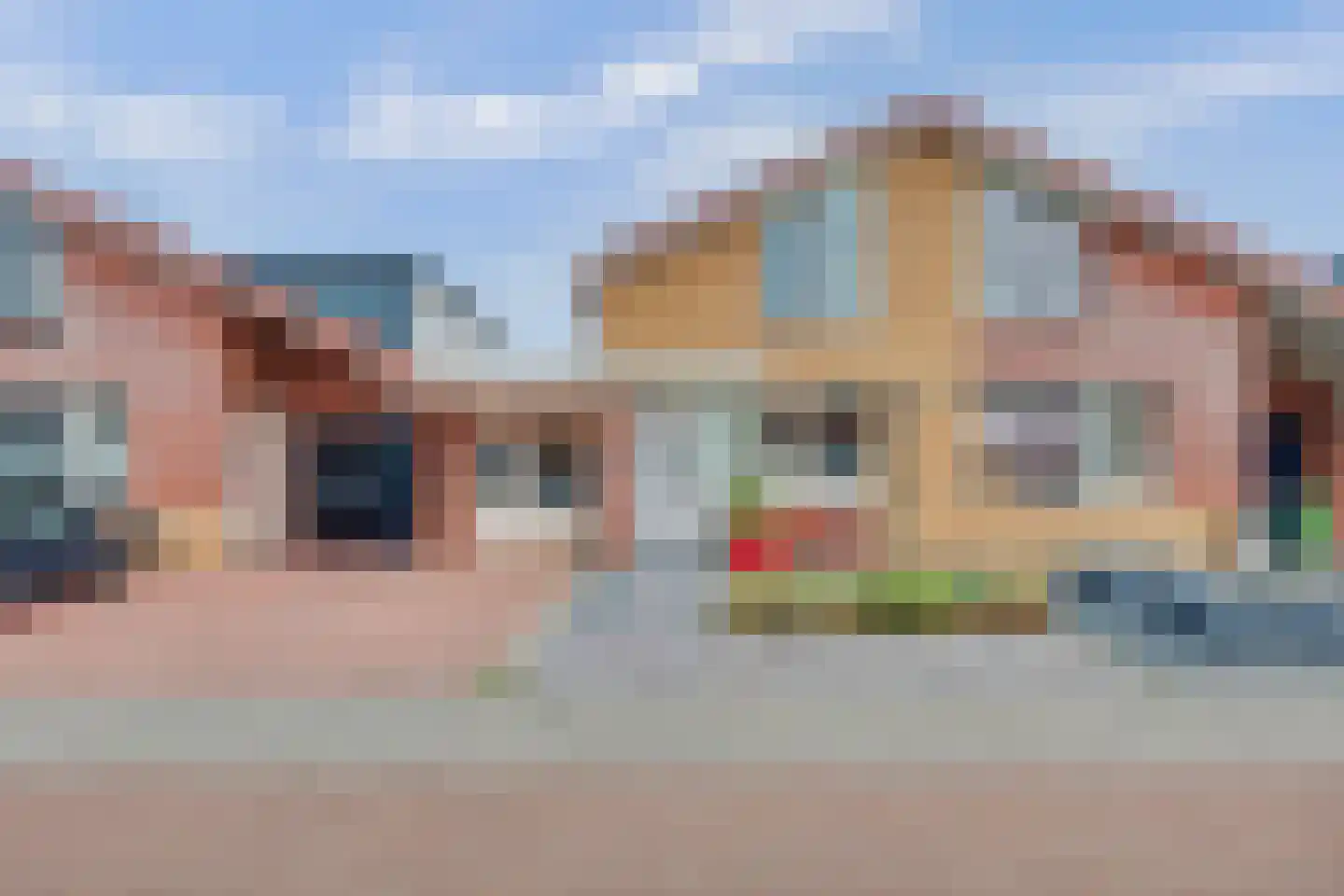 Erve In 't Veld 22 Oldenzaal thumbnail 4