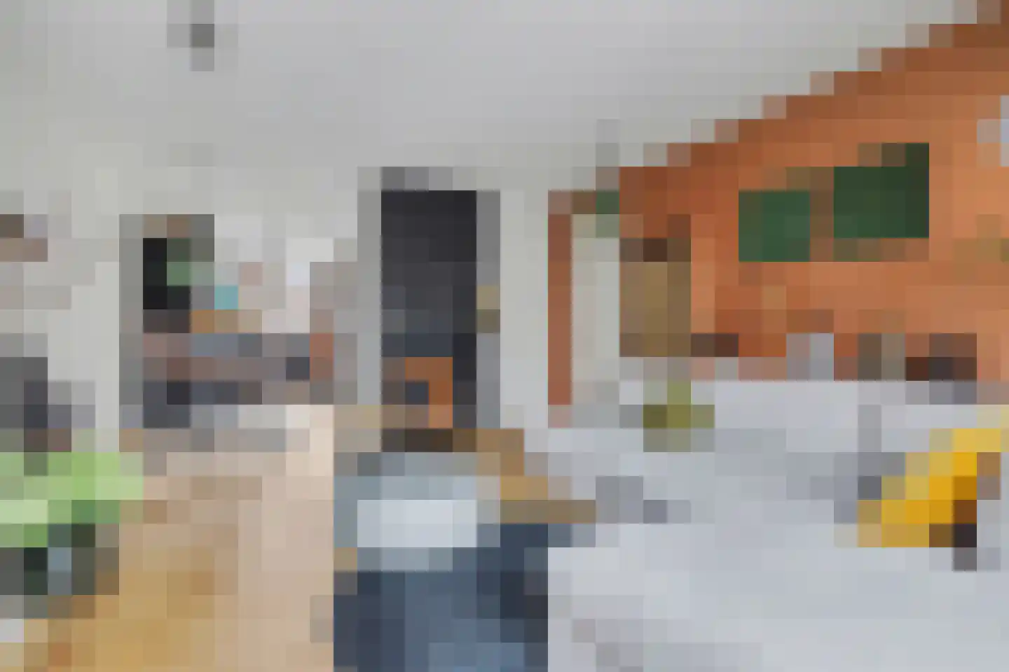 Erve In 't Veld 22 Oldenzaal thumbnail 7