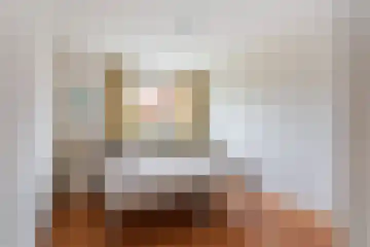 Erve Jenneboer 38 Borne thumbnail 10