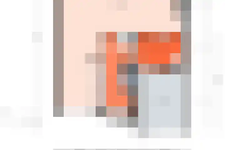Erve Jenneboer 38 Borne thumbnail 17