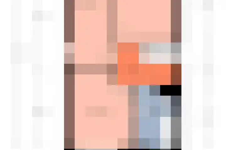 Erve Jenneboer 38 Borne thumbnail 18