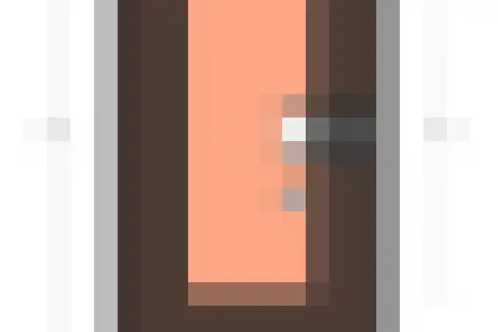 Erve Jenneboer 38 Borne thumbnail 19