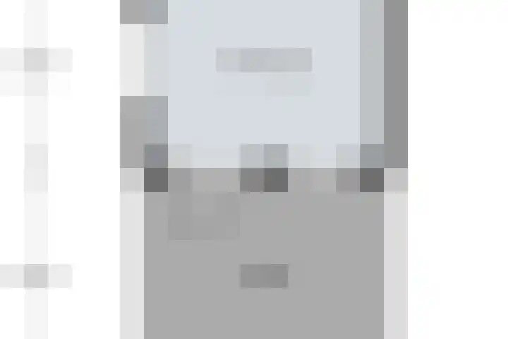 Erve Jenneboer 38 Borne thumbnail 20