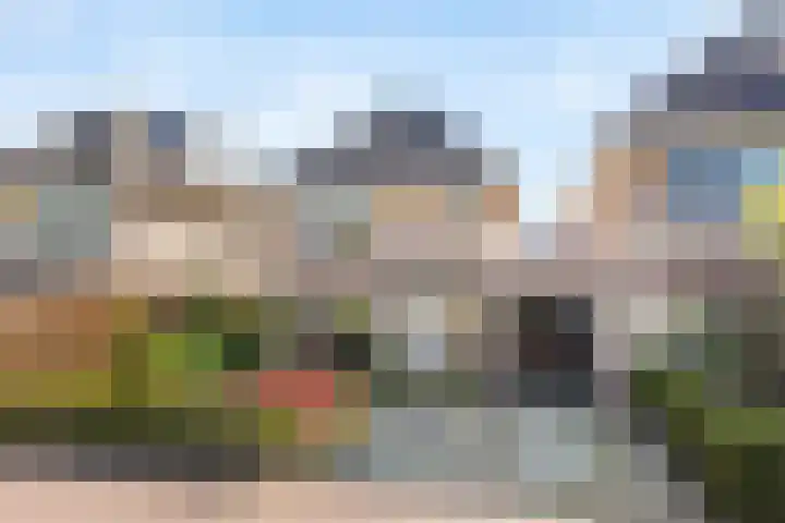 Erve Jenneboer 38 Borne thumbnail 21