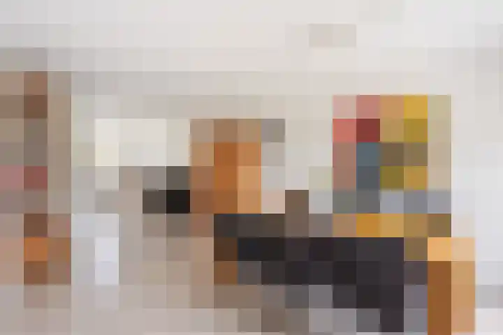 Erve Jenneboer 38 Borne thumbnail 5