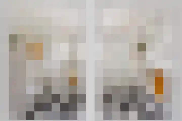 Erve Jenneboer 38 Borne thumbnail 7
