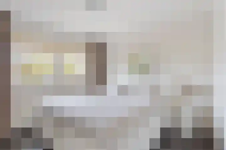 Erve Jenneboer 38 Borne thumbnail 8