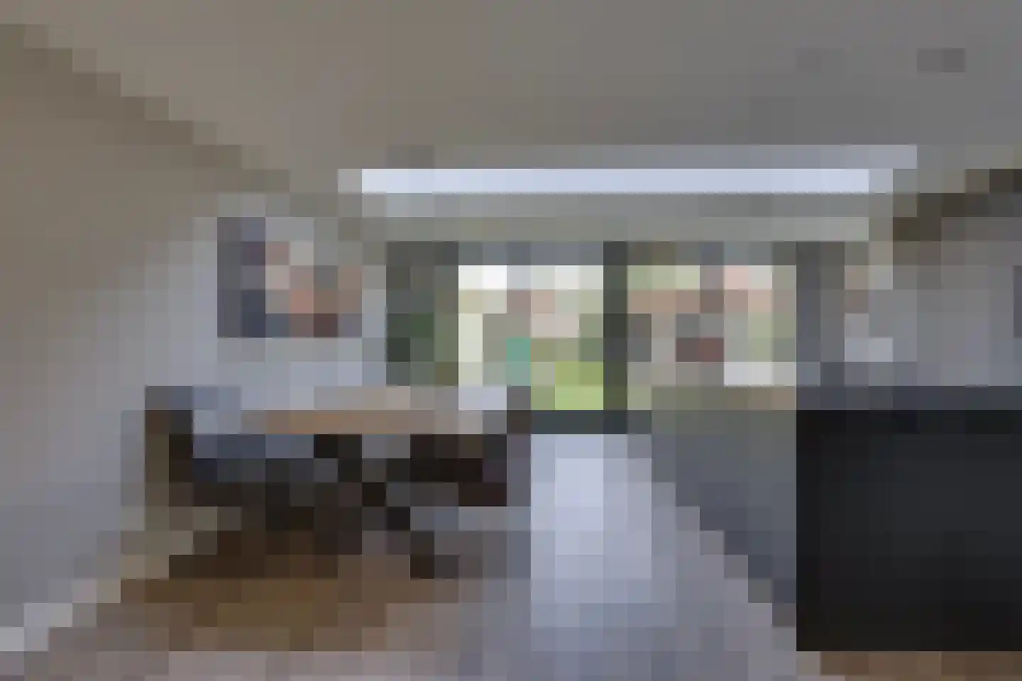 Erve Joost 13 Holten thumbnail 11