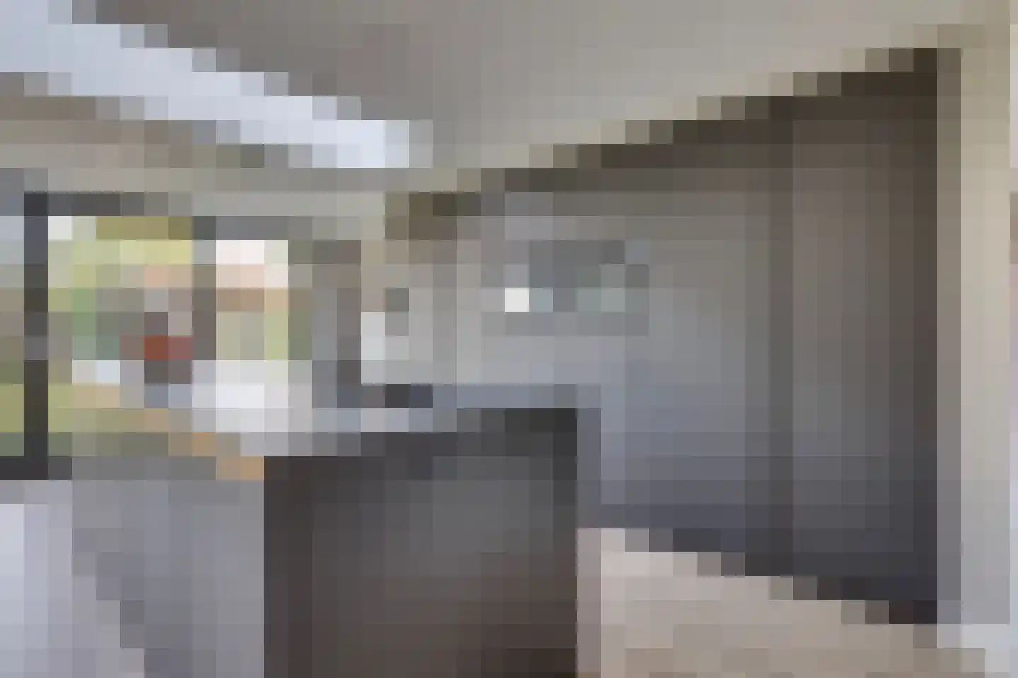 Erve Joost 13 Holten thumbnail 12