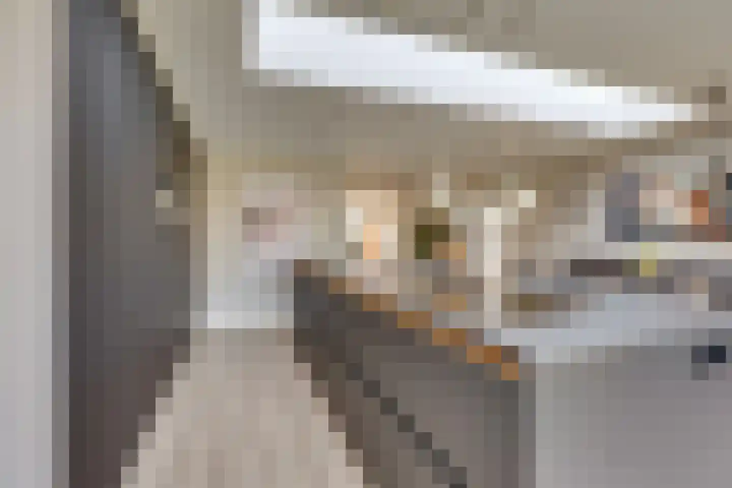 Erve Joost 13 Holten thumbnail 13