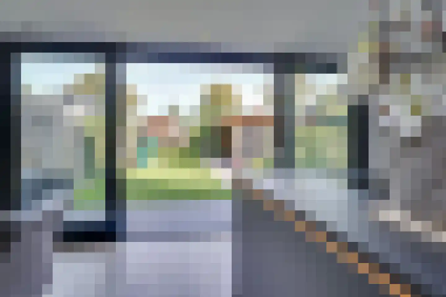 Erve Joost 13 Holten thumbnail 17