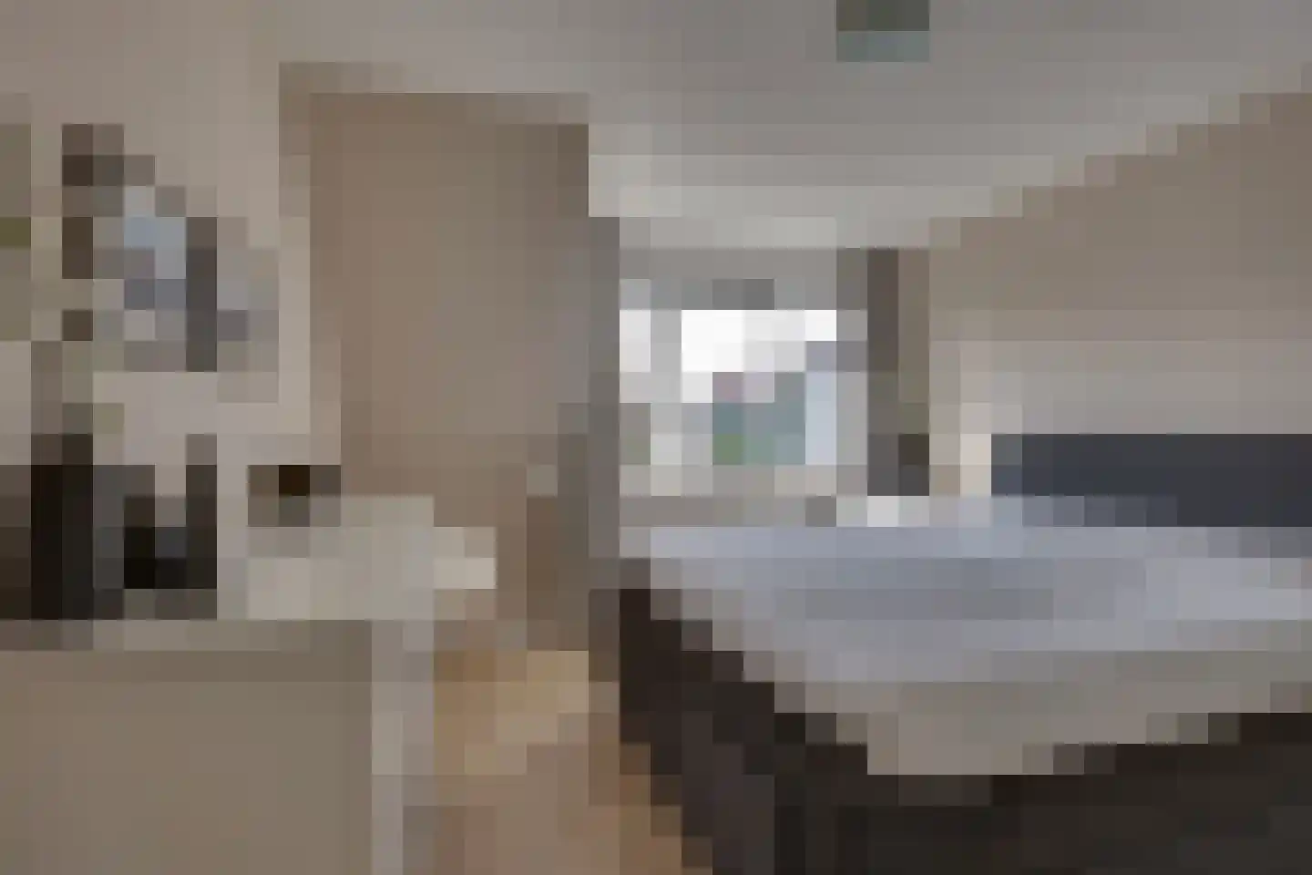 Erve Joost 13 Holten thumbnail 20