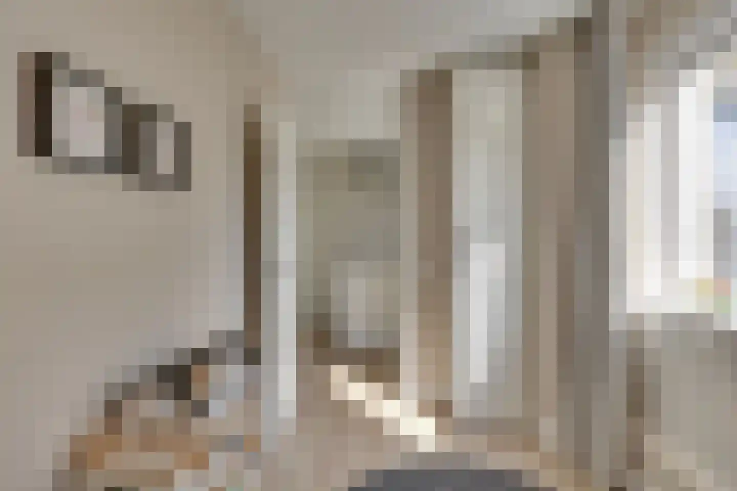 Erve Joost 13 Holten thumbnail 23