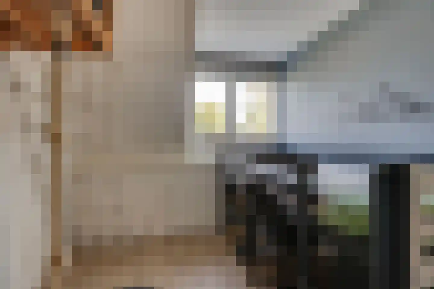 Erve Joost 13 Holten thumbnail 24