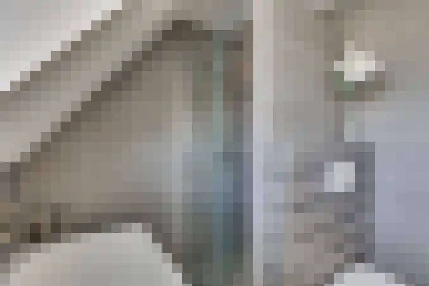 Erve Joost 13 Holten thumbnail 30