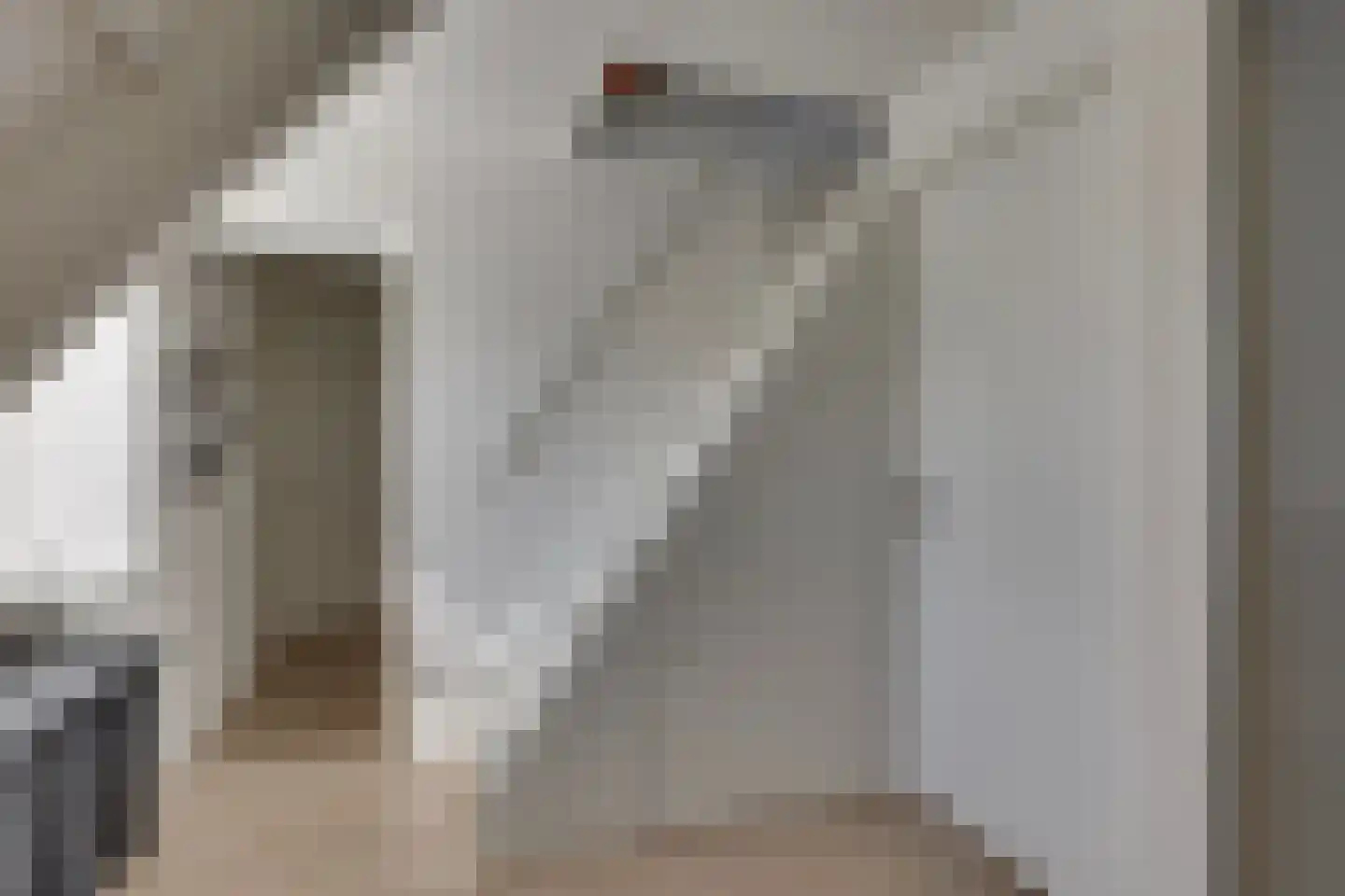 Erve Joost 13 Holten thumbnail 32