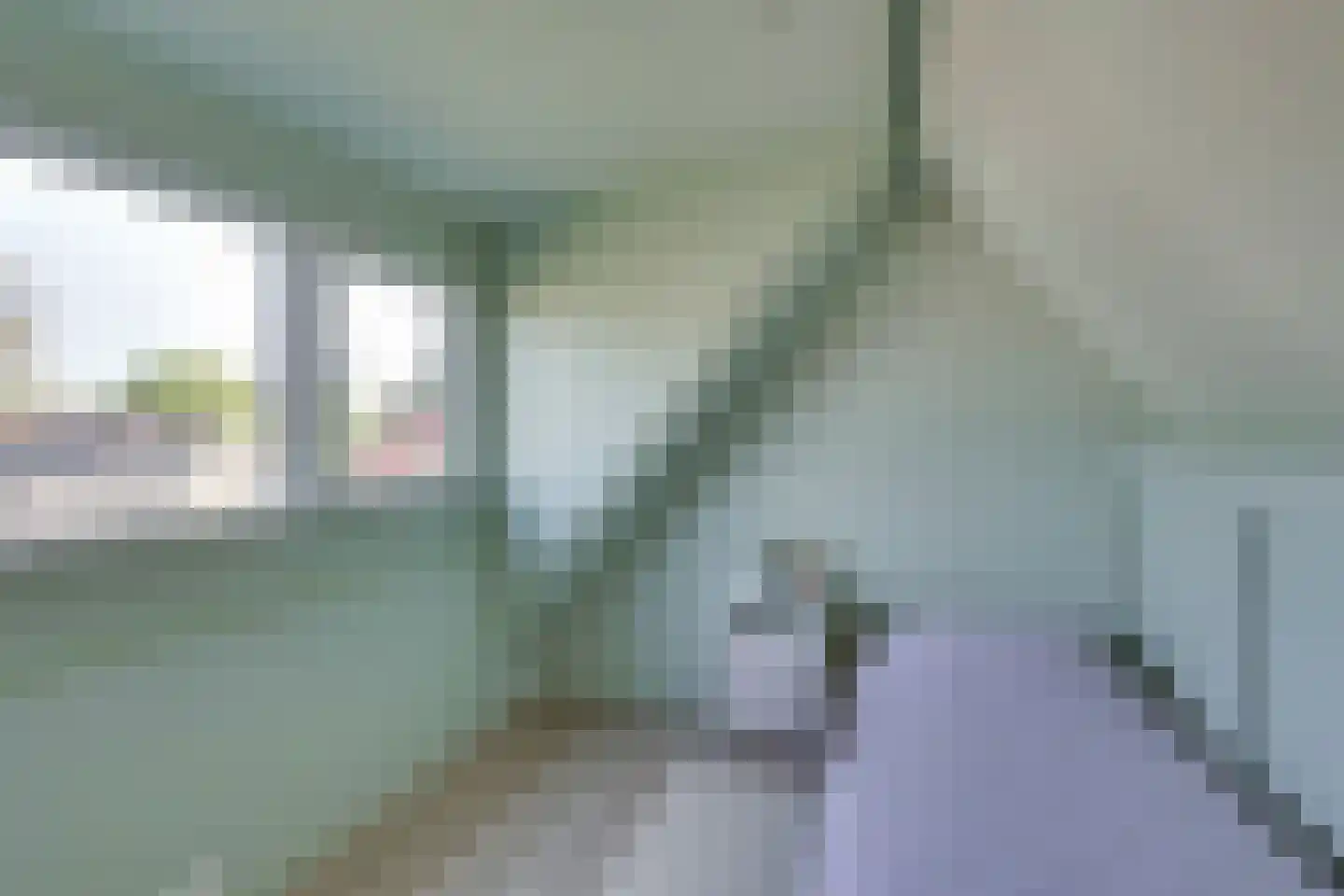 Erve Joost 13 Holten thumbnail 35