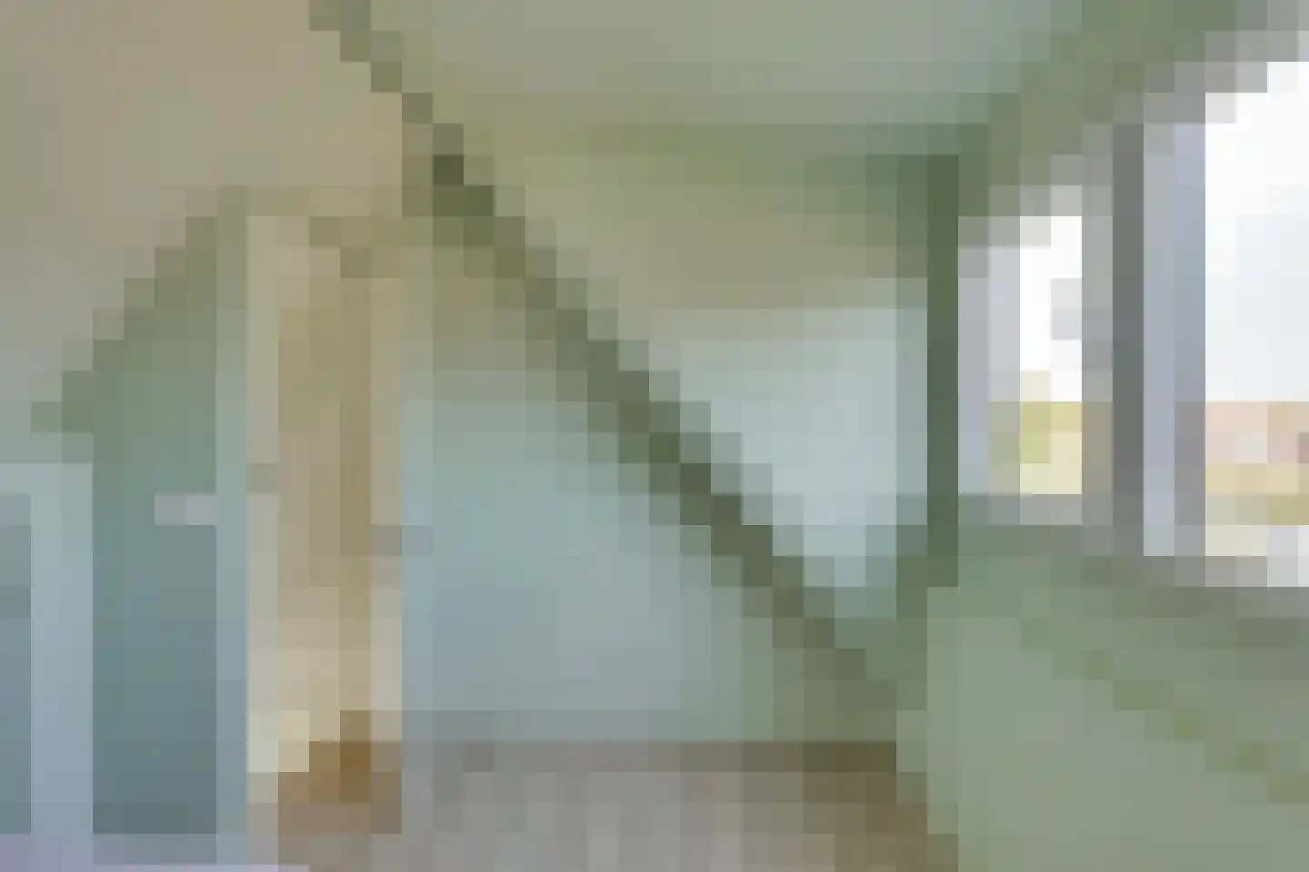 Erve Joost 13 Holten thumbnail 36