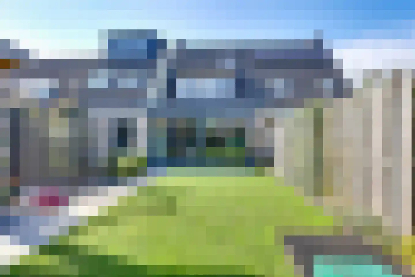 Erve Joost 13 Holten thumbnail 39