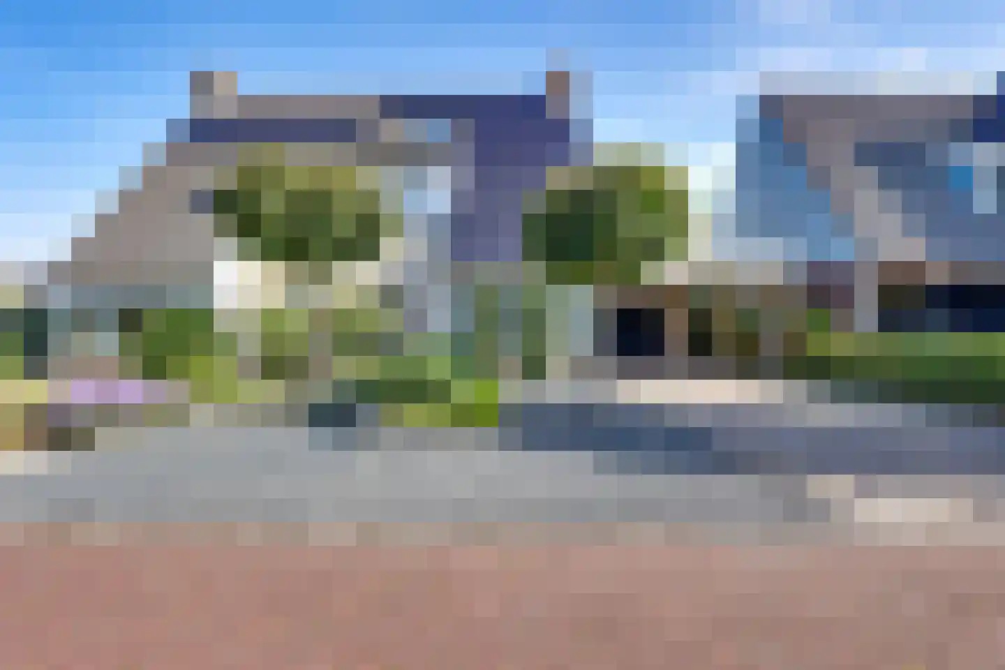 Erve Joost 13 Holten thumbnail 4